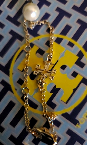 Tory Burch Bracelets 🚩🚩FINAL SALE 🚩🚩 - Picture 4 of 8